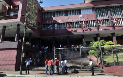 /pf/resources/images/abc-placeholder.png?d=2395