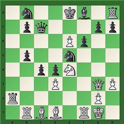 /pf/resources/images/abc-placeholder.png?d=2441