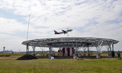 /pf/resources/images/abc-placeholder.png?d=2430