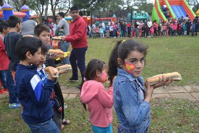 /pf/resources/images/abc-placeholder.png?d=2402