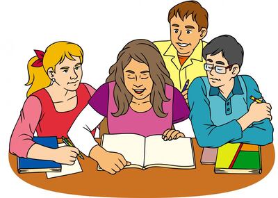 /pf/resources/images/abc-placeholder.png?d=2399