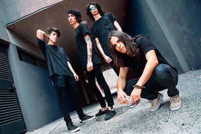 /pf/resources/images/abc-placeholder.png?d=2393