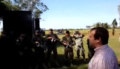 Imagen sin descripción