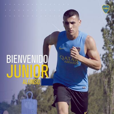 /pf/resources/images/abc-placeholder.png?d=2398