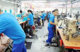 el-sector-de-la-confeccion-es-uno-de-los-que-mas-sienten-las-trabas-comerciales-establecidas-por-argentina--212820000000-1120378.jpg
