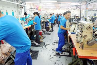 /pf/resources/images/abc-placeholder.png?d=2394