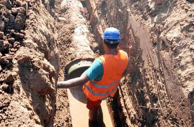 /pf/resources/images/abc-placeholder.png?d=2425