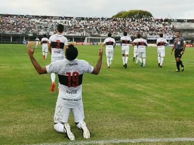 /pf/resources/images/abc-placeholder.png?d=2395