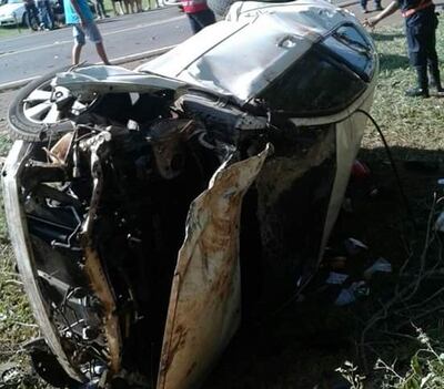 /pf/resources/images/abc-placeholder.png?d=2395