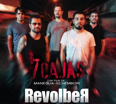 /pf/resources/images/abc-placeholder.png?d=2394