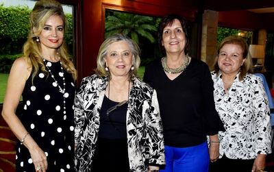 /pf/resources/images/abc-placeholder.png?d=2425