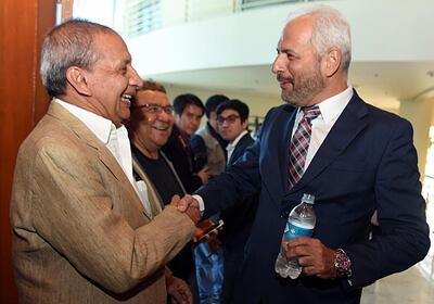 /pf/resources/images/abc-placeholder.png?d=2443