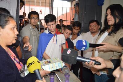 /pf/resources/images/abc-placeholder.png?d=2394