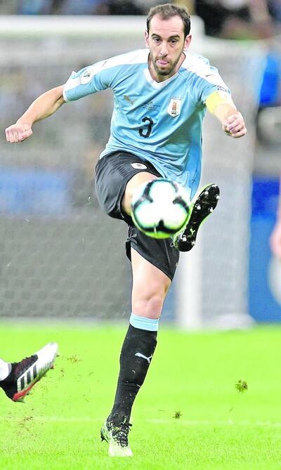 /pf/resources/images/abc-placeholder.png?d=2422