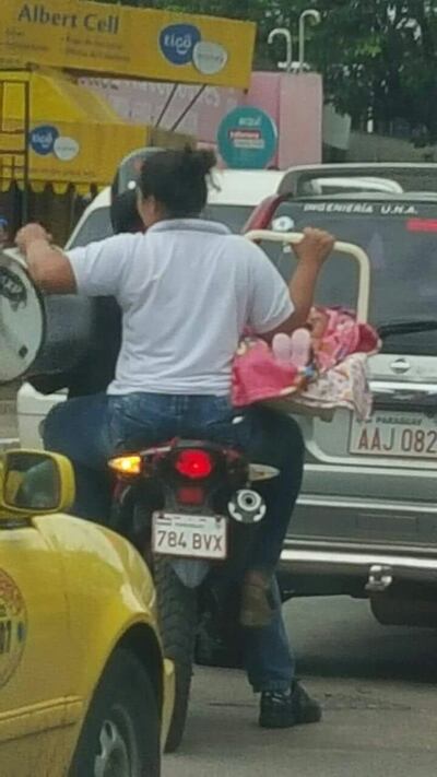 Imagen sin descripción