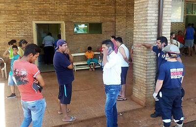 /pf/resources/images/abc-placeholder.png?d=2394