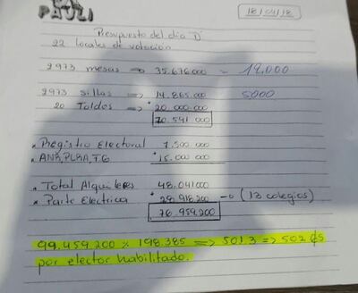 /pf/resources/images/abc-placeholder.png?d=2420