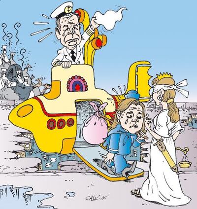 /pf/resources/images/abc-placeholder.png?d=2395