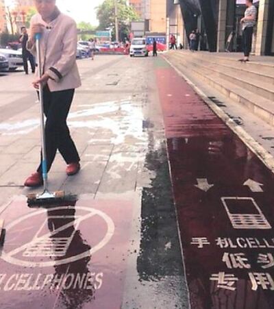 /pf/resources/images/abc-placeholder.png?d=2394