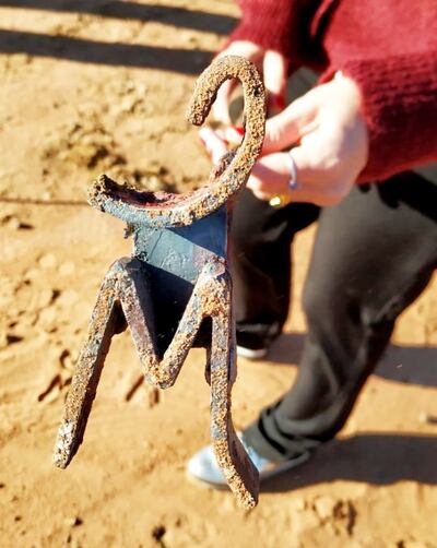 /pf/resources/images/abc-placeholder.png?d=2425