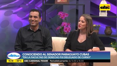 Imagen sin descripción