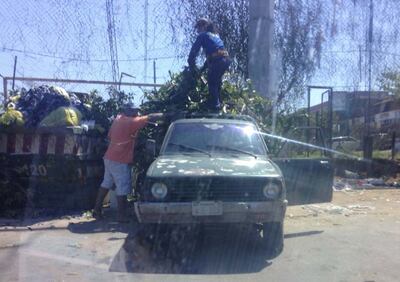 /pf/resources/images/abc-placeholder.png?d=2394