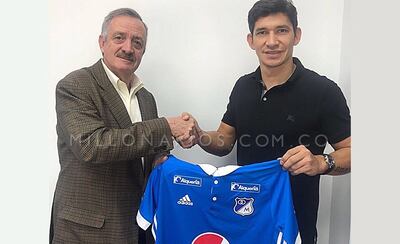 /pf/resources/images/abc-placeholder.png?d=2425