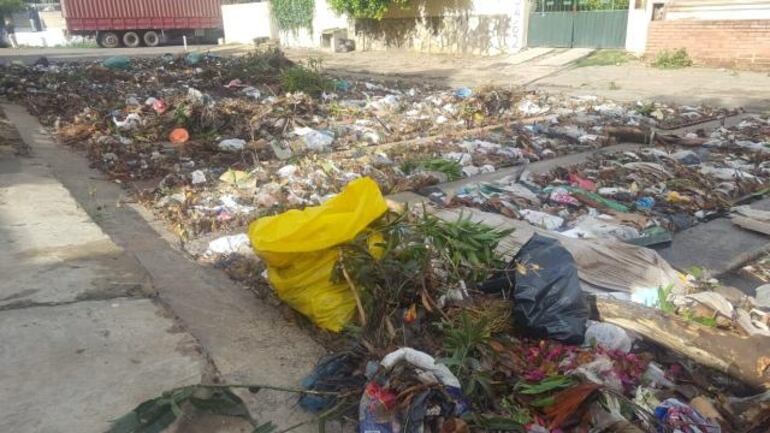 /pf/resources/images/abc-placeholder.png?d=2395