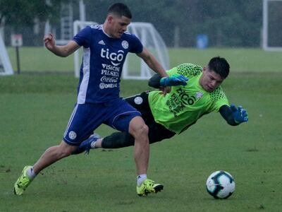 /pf/resources/images/abc-placeholder.png?d=2394