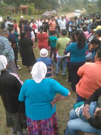 /pf/resources/images/abc-placeholder.png?d=2399