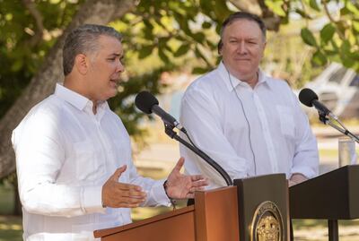 /pf/resources/images/abc-placeholder.png?d=2421