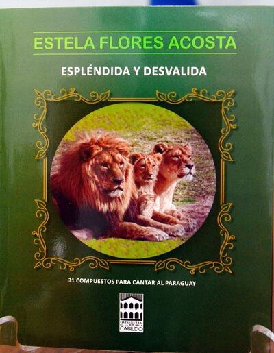 /pf/resources/images/abc-placeholder.png?d=2395