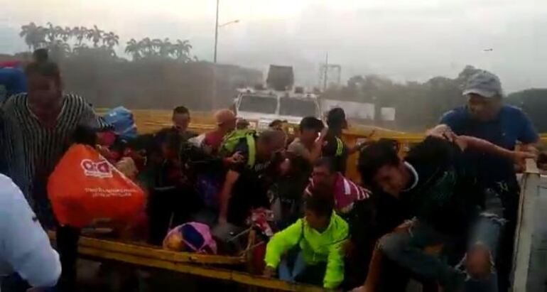 /pf/resources/images/abc-placeholder.png?d=2394