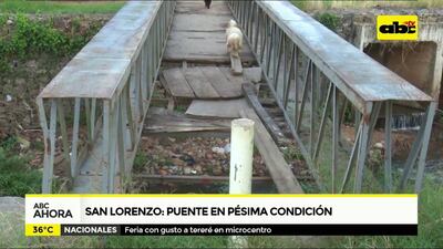 /pf/resources/images/abc-placeholder.png?d=2429