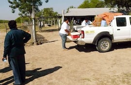 a-raiz-de-la-falta-de-electricidad-muchas-veces-se-pierden-vacunas-en-la-zona-de-fortin-florida--214531000000-523473.jpg