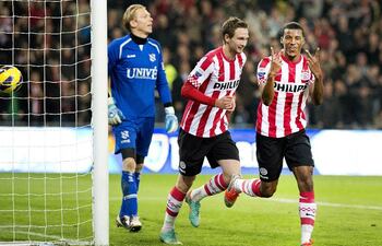 el-psv-lidera-en-holanda-163728000000-480793.jpg