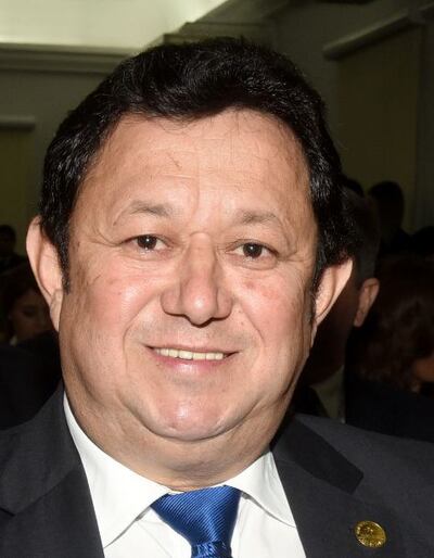 /pf/resources/images/abc-placeholder.png?d=2443