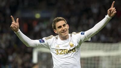 /pf/resources/images/abc-placeholder.png?d=2394