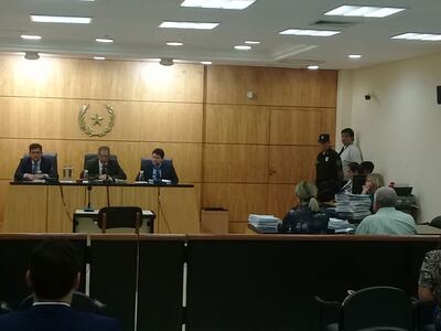 /pf/resources/images/abc-placeholder.png?d=2393