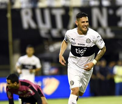 /pf/resources/images/abc-placeholder.png?d=2420