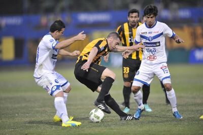 /pf/resources/images/abc-placeholder.png?d=2394