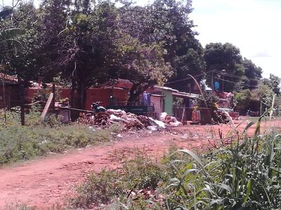 /pf/resources/images/abc-placeholder.png?d=2429