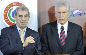 el-embajador-aleman-en-paraguay-claude-ellner-izq-y-el-diputado-del-parlamento-federal-aleman-michael-gloss--230722000000-516652.jpg