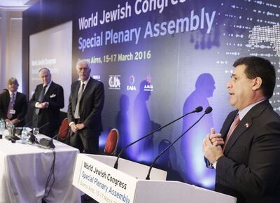 /pf/resources/images/abc-placeholder.png?d=2394