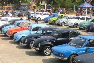 /pf/resources/images/abc-placeholder.png?d=2437