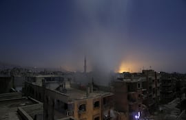 siria-84749000000-1431427.JPG