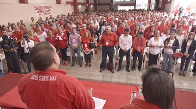 /pf/resources/images/abc-placeholder.png?d=2394