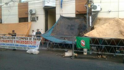 /pf/resources/images/abc-placeholder.png?d=2420