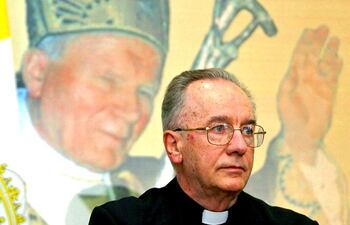 el-cardenal-claudio-hummes-visitara-nuestro-pais-como-enviado-del-papa-francisco--212816000000-601860.jpg