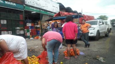 /pf/resources/images/abc-placeholder.png?d=2430